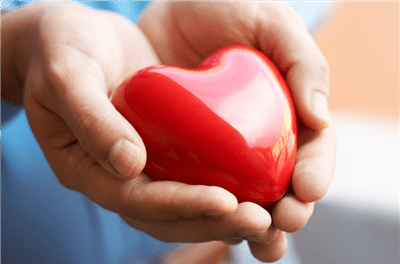 أيها المربي ..قيمتك بقدر عطائـك