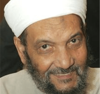 دكتور سيد نوح