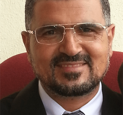 نظرات في تراث الامام البنا