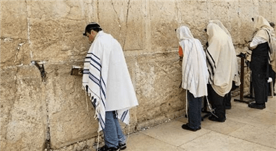التكتيك النبوى فى مواجهة اليهود