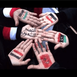 تيار الأمة.. نظرات وأطروحات