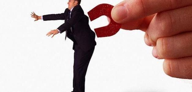 فن التعامل مع الناس
