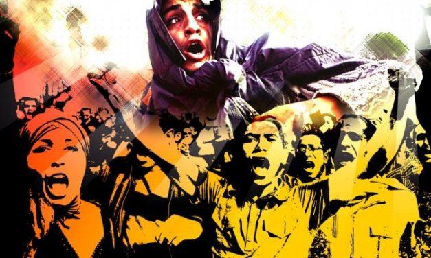 الشعب يريد إعادة التأهيل