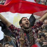 ثوروا توهب لكم الحياة ..