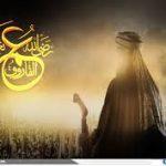 أثر التربية النبوية في صياغة الشخصية العمرية