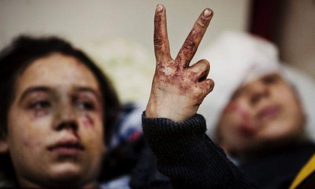 كيف تواجه الإحباطات والمحن على طريق الدعوة؟