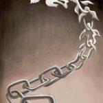 تجريم الاستبداد – أ. حسن الدغيم