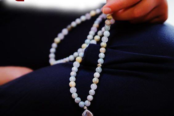 ذكر الله تعالى