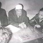 لبيك فلسطين